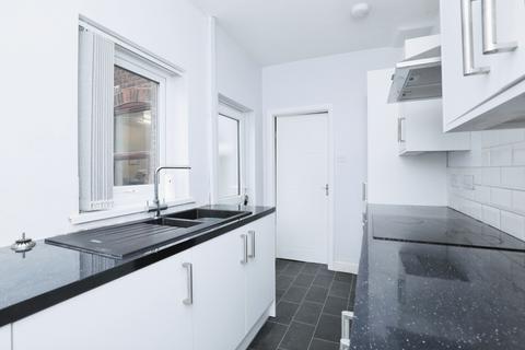 2 bedroom terraced house for sale, St. Johns Road, Sheffield S25