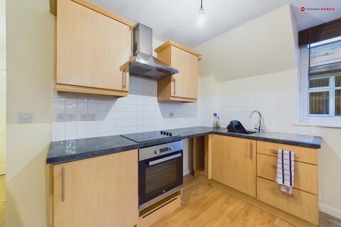 2 bedroom apartment to rent, Hyde Court, Ramsey PE26