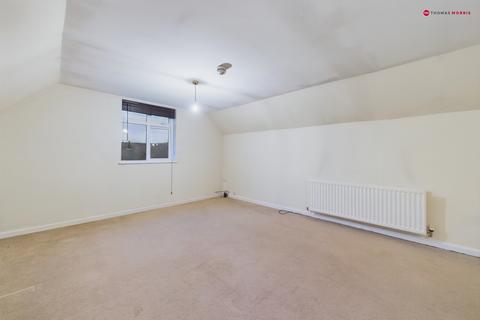 2 bedroom apartment to rent, Hyde Court, Ramsey PE26