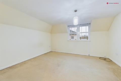 2 bedroom apartment to rent, Hyde Court, Ramsey PE26