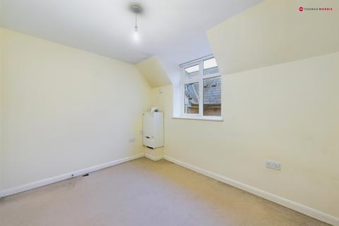 2 bedroom apartment to rent, Hyde Court, Ramsey PE26