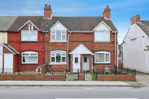 3 bedroom terraced house for sale, Doe Quarry Lane, Sheffield S25