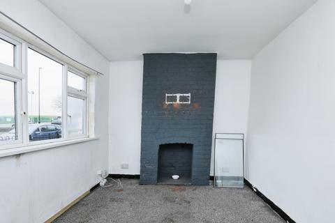 3 bedroom terraced house for sale, Doe Quarry Lane, Sheffield S25