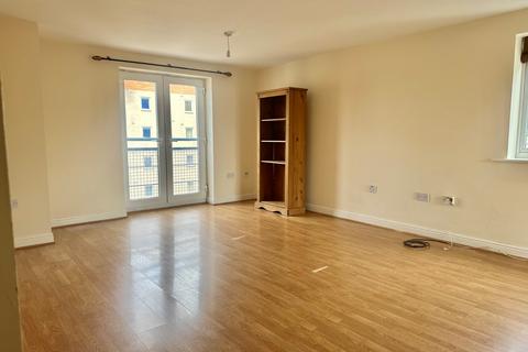 2 bedroom apartment to rent, Knightsbridge Court, Newcastle Upon Tyne NE3