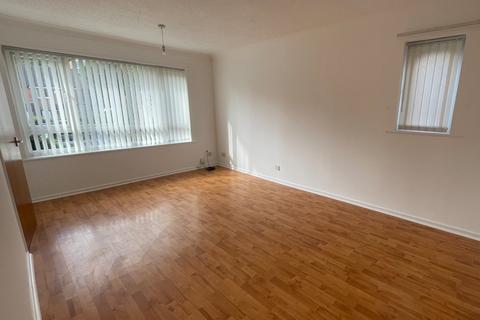 2 bedroom apartment to rent, Windmill Court, Newcastle Upon Tyne NE2