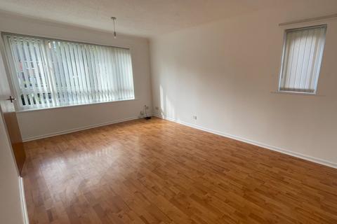 undefined, Windmill Court, Newcastle Upon Tyne NE2
