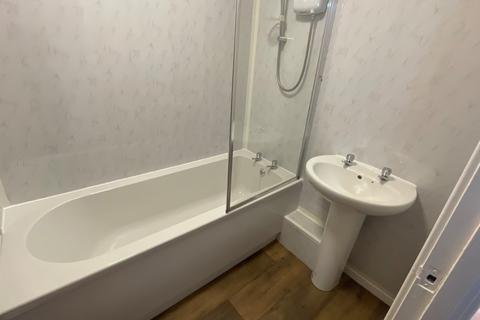 undefined, Windmill Court, Newcastle Upon Tyne NE2