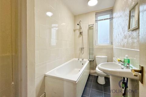 3 bedroom terraced house for sale, Cope Street, South Yorkshire S70