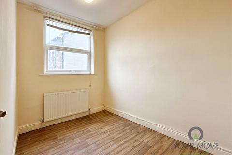 3 bedroom terraced house for sale, Cope Street, South Yorkshire S70