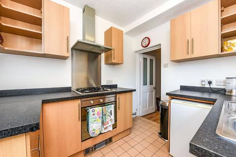 2 bedroom terraced house for sale, Methuen Road, Bexleyheath DA6