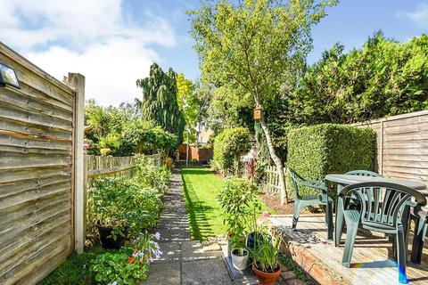 5 Methuen Road, Bexleyheath, DA6 7AH