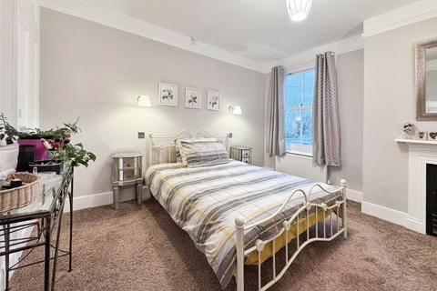 5 Methuen Road, Bexleyheath, DA6 7AH