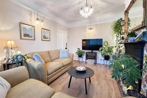 5 Methuen Road, Bexleyheath, DA6 7AH
