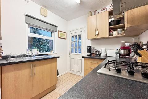 5 Methuen Road, Bexleyheath, DA6 7AH
