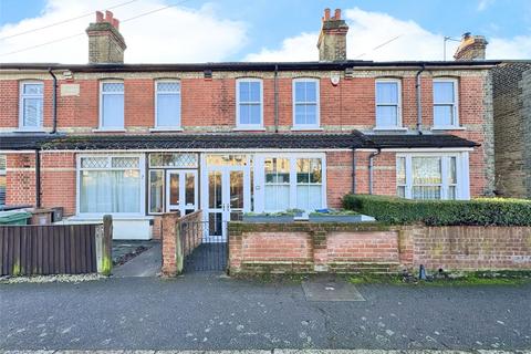5 Methuen Road, Bexleyheath, DA6 7AH