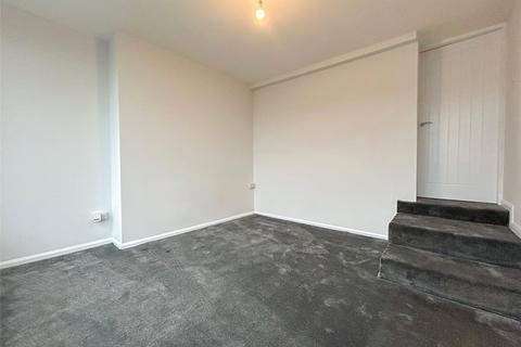 3 bedroom terraced house to rent, Edge Well Rise, South Yorkshire S6