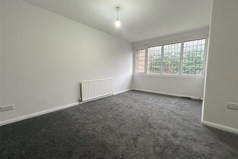 3 bedroom terraced house to rent, Edge Well Rise, South Yorkshire S6