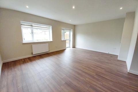 1 bedroom terraced house to rent, Altrincham Road, Greater Manchester M23