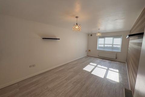 2 bedroom apartment to rent, 248 Lawnhurst Avenue, Manchester M23