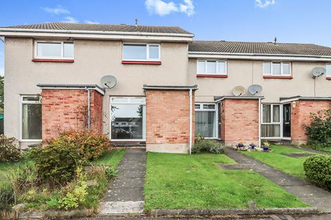 2 bedroom terraced house to rent, Moray Park, Dunfermline KY11