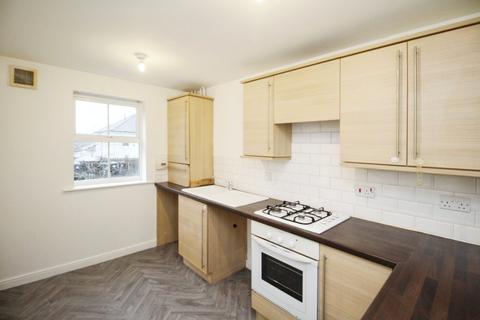 2 bedroom terraced house for sale, Orwell Gardens, Durham DH9