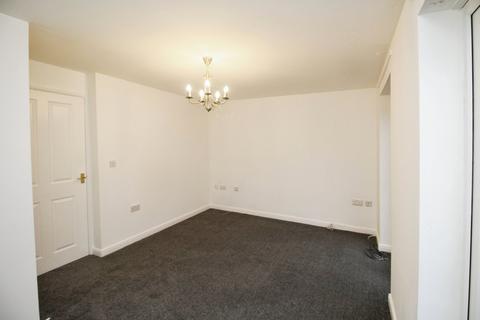 2 bedroom terraced house for sale, Orwell Gardens, Durham DH9