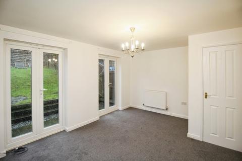 2 bedroom terraced house for sale, Orwell Gardens, Durham DH9