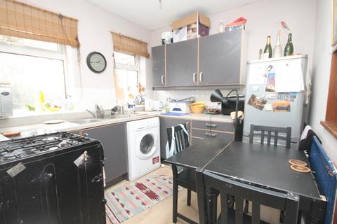 3 bedroom semi-detached house for sale, Moorside Crescent, Stockton-on-Tees TS21