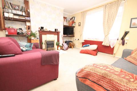 3 bedroom semi-detached house for sale, Moorside Crescent, Stockton-on-Tees TS21