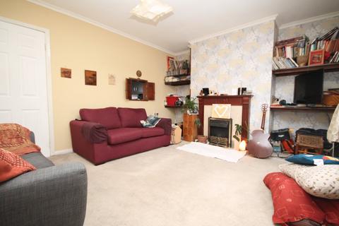 3 bedroom semi-detached house for sale, Moorside Crescent, Stockton-on-Tees TS21