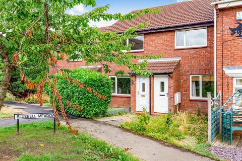 2 bedroom semi-detached house to rent, Bluebell Meadow, County Durham DL5