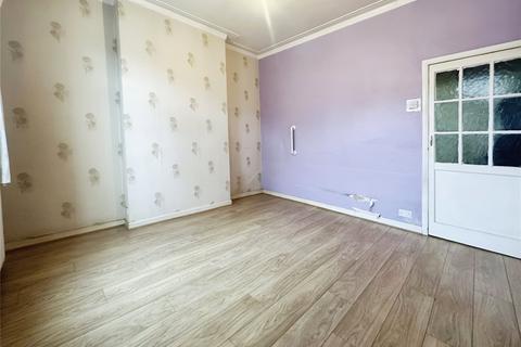 3 bedroom terraced house for sale, St. Marks Road, West Midlands B67