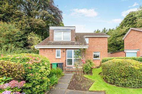 4 bedroom detached house for sale, Dronachy Road, Fife KY2