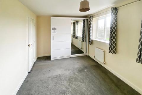 4 bedroom detached house to rent, Slade Close, Braunstone LE3