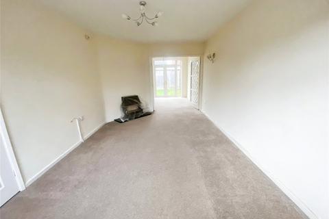 3 bedroom link detached house to rent, Bollington Road, Leicester LE2