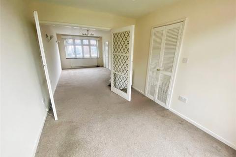 3 bedroom link detached house to rent, Bollington Road, Leicester LE2