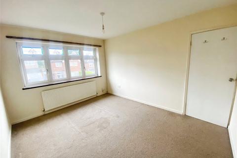 undefined, Bollington Road, Leicester LE2