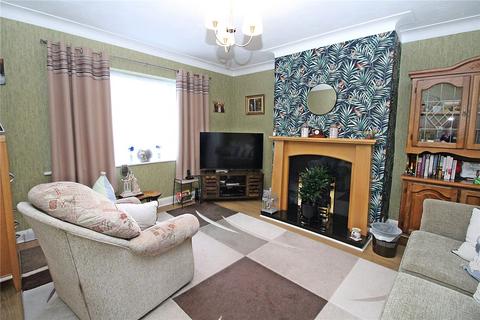 1 bedroom flat for sale, Pendas Way, West Yorkshire LS15