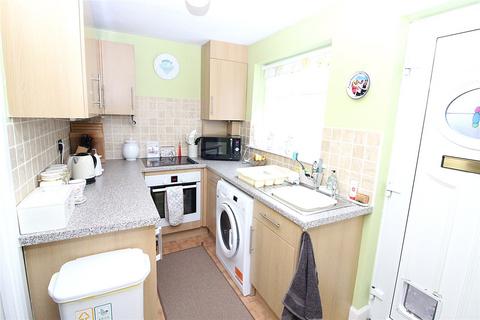 1 bedroom flat for sale, Pendas Way, West Yorkshire LS15