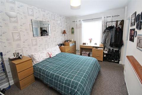 1 bedroom flat for sale, Pendas Way, West Yorkshire LS15