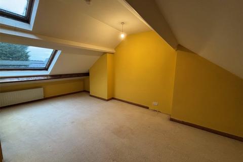 4 bedroom house to rent, Main Street, Leeds LS15