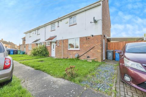 3 bedroom semi-detached house for sale, Shropshire Road, Lincoln LN1