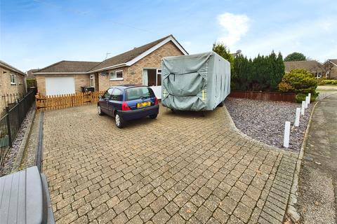 3 bedroom bungalow for sale, Waterloo Lane, Lincoln LN6