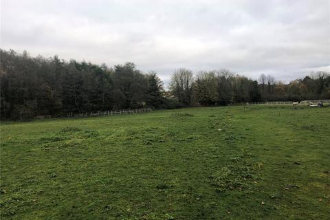 Land for sale, Knowsley L34