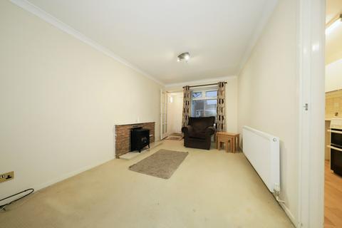 1 bedroom flat for sale, Cabot Grove, Staffordshire WV6