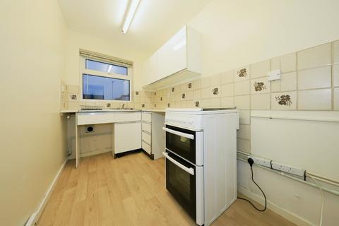 1 bedroom flat for sale, Cabot Grove, Staffordshire WV6