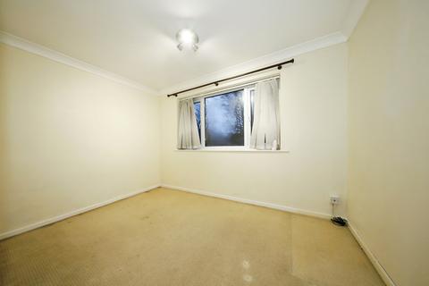 1 bedroom flat for sale, Cabot Grove, Staffordshire WV6