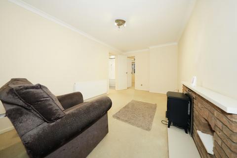 1 bedroom flat for sale, Cabot Grove, Staffordshire WV6