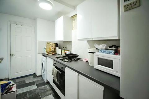 1 bedroom flat to rent, Sackville Road, East Sussex BN3