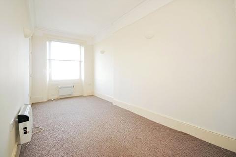 1 bedroom flat to rent, Adelaide Crescent, East Sussex BN3